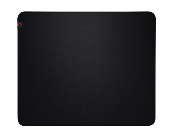 ZOWIE by BenQ P-SR Hiirimatto