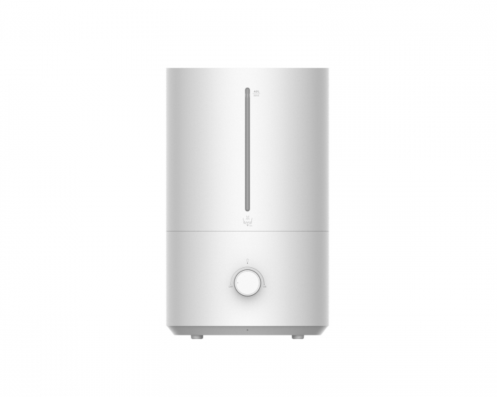 Xiaomi Humidifier 2 Lite EU - ilmankostutin (DEMO)