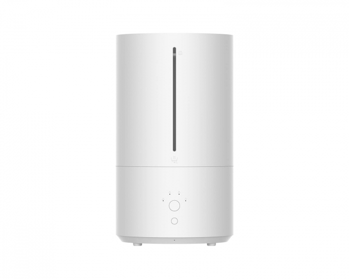 Xiaomi Smart Humidifier 2 EU - ilmankostutin (DEMO)