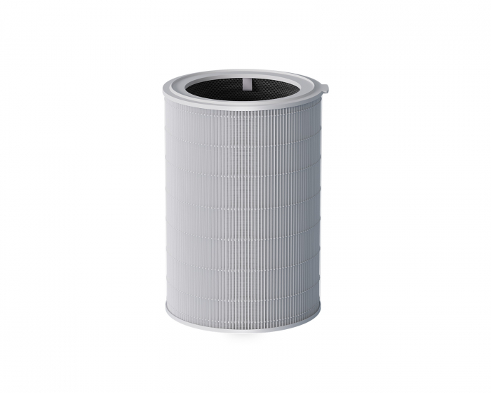 Xiaomi Smart Air Purifier 4 Elite Filter - Suodatin (DEMO)