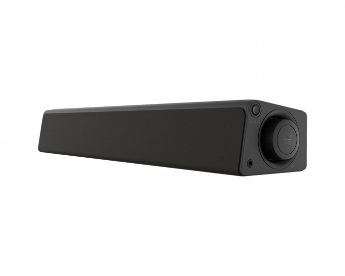 Creative Stage SE Mini - Soundbar (DEMO)