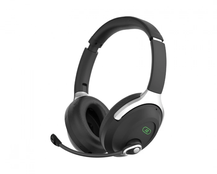 AceZone A-Spire ANC Gaming Headset (DEMO)