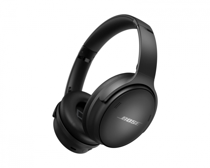 Bose QuietComfort SE Langattomat Vastamelukuulokkeet (DEMO)