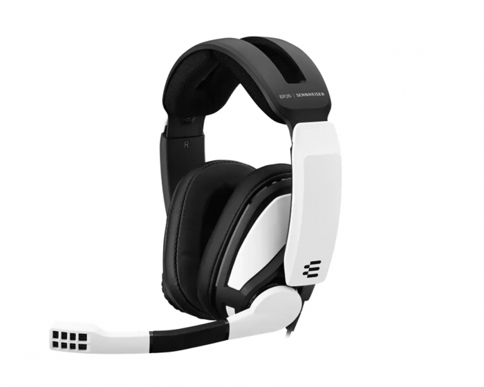 EPOS Sennheiser GSP 301 Headset (DEMO)