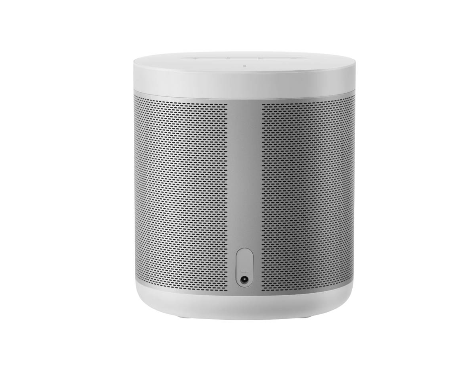 Купить Колонку Mi Smart Speaker L09g