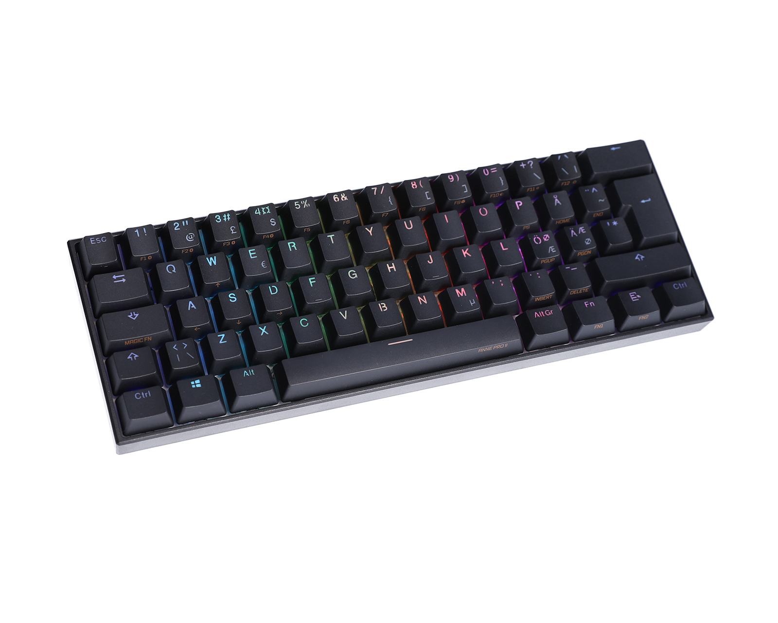 anne pro 2 maxgaming