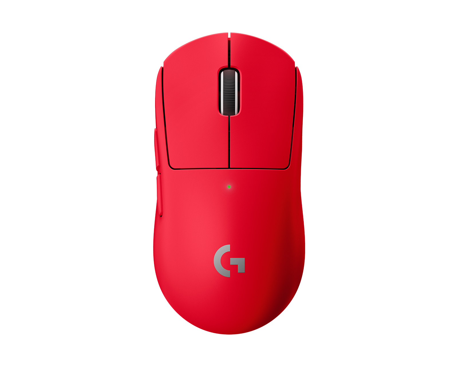 G Pro Wireless Super Light Купить