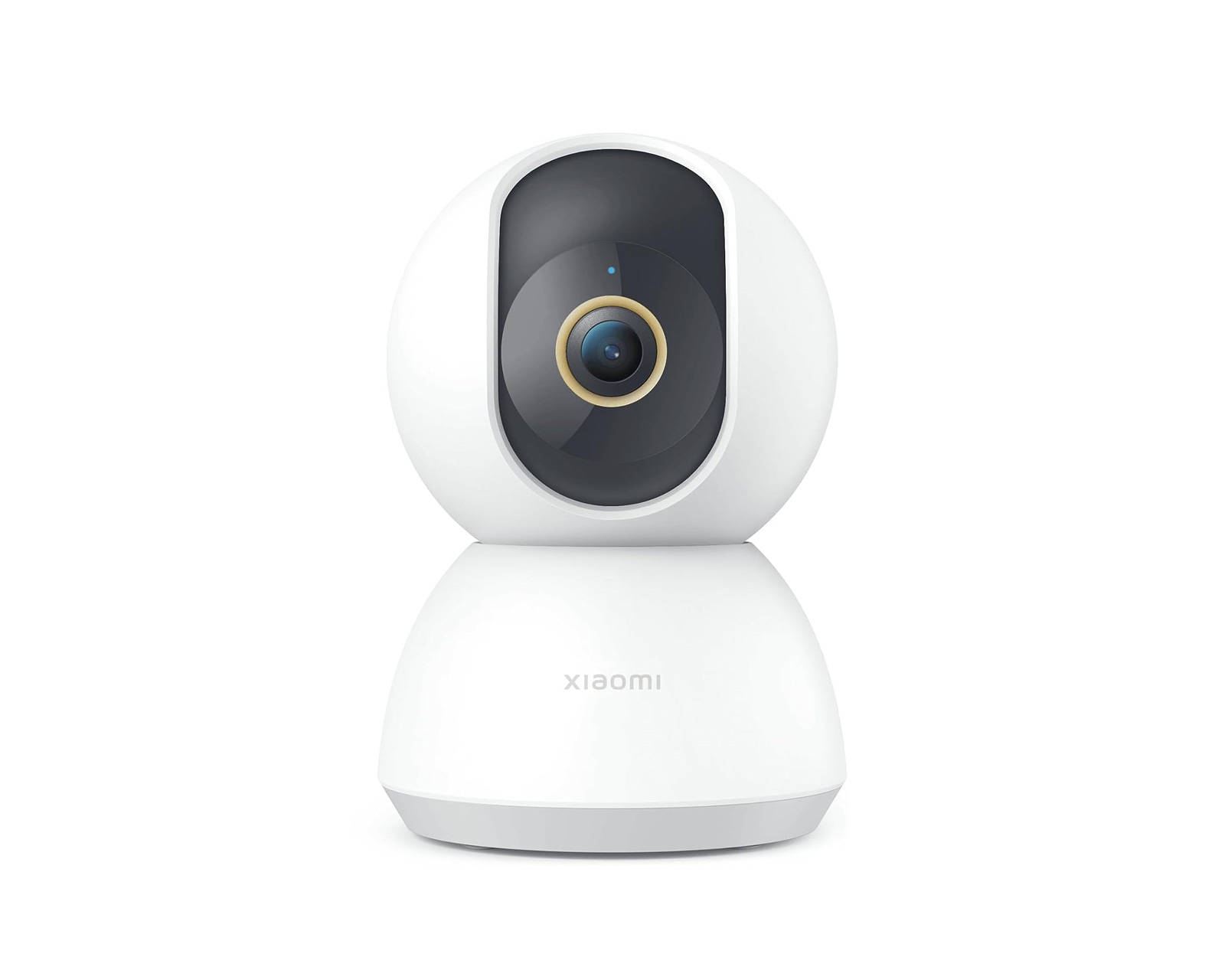 Xiaomi Smart Camera C300 Купить